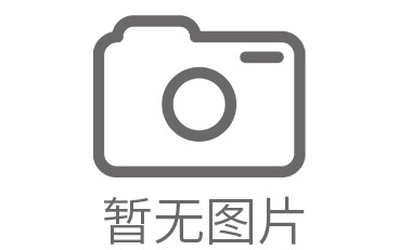 盐池县外墙清洗的施工方案